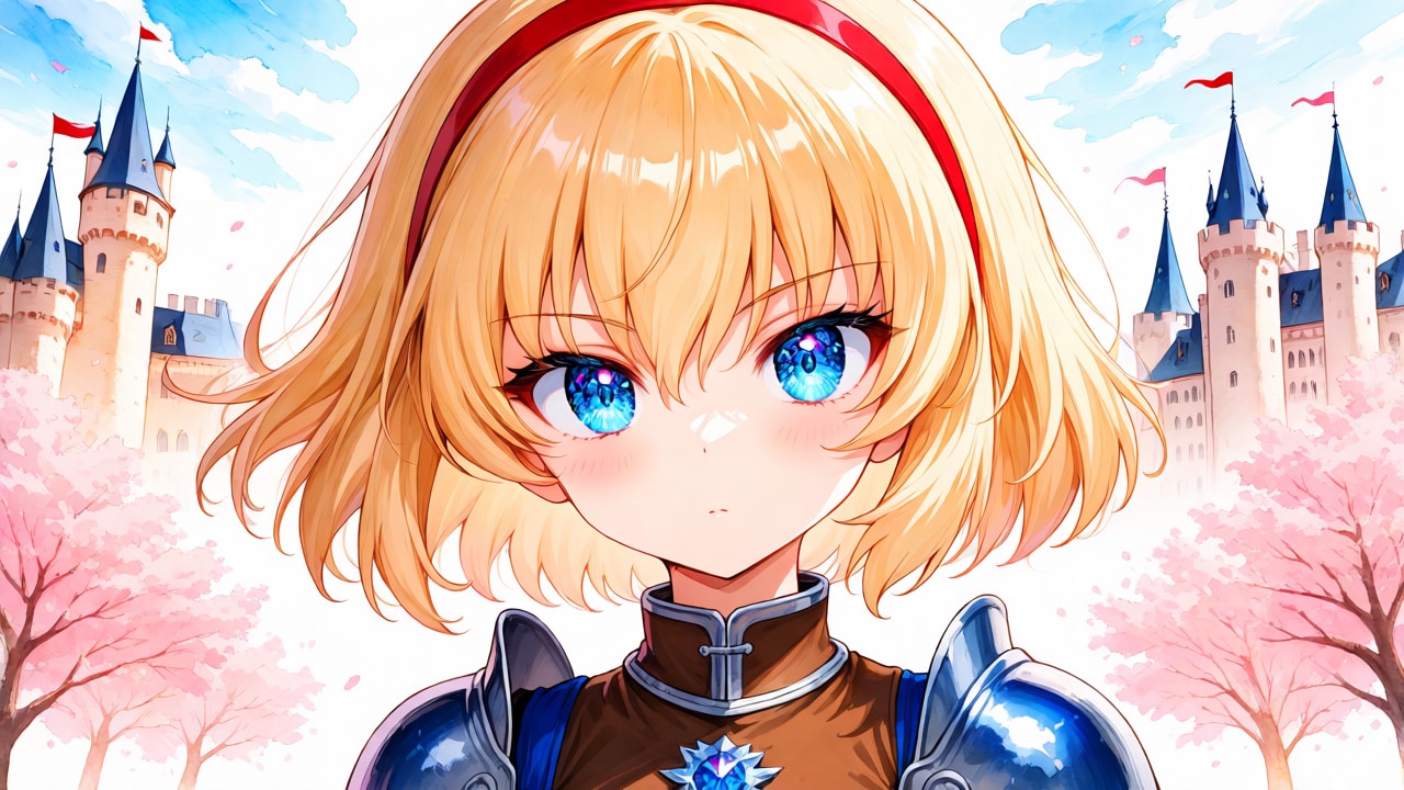 ミーアさん | の人気AIイラスト・グラビア
