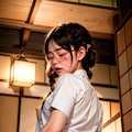 制服巨尻 8枚目