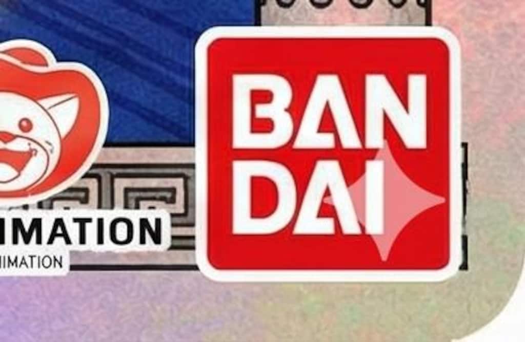 聖闘士星矢を見てたので、