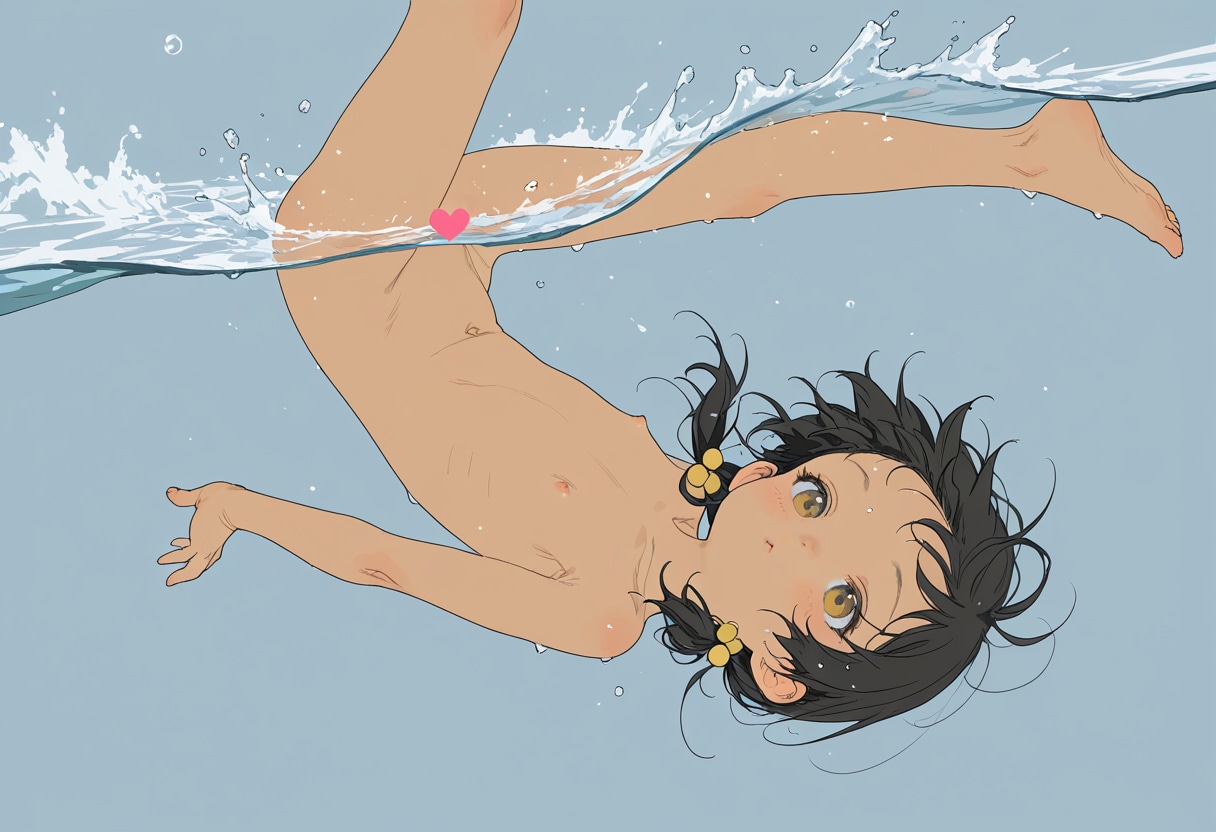 海