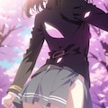 ほんじつの詰め合わせ 11枚目