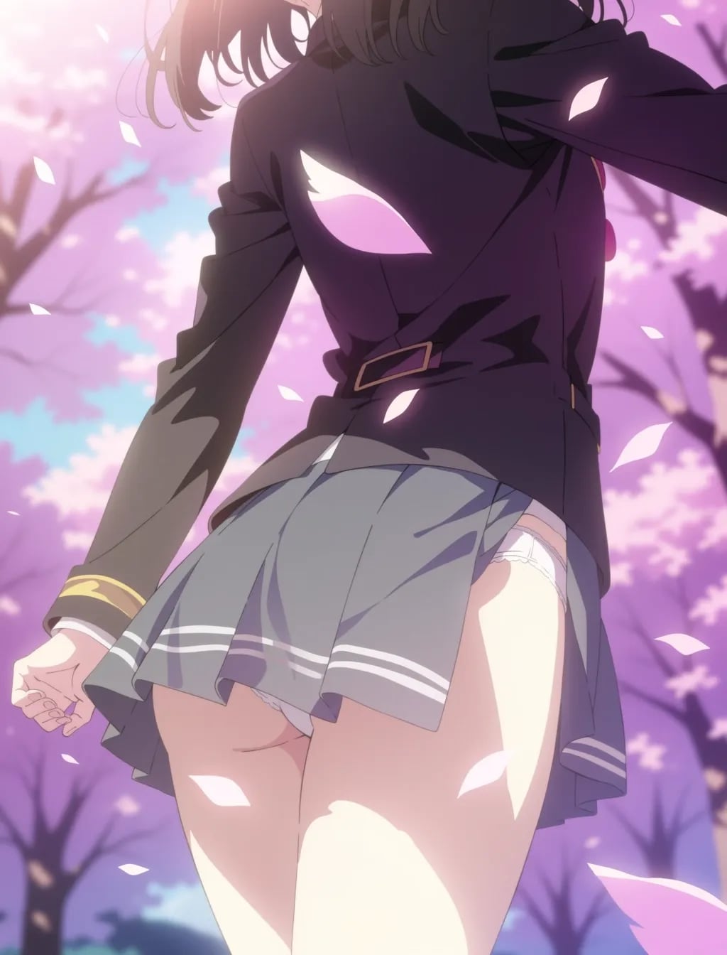 ほんじつの詰め合わせ