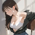 ほんじつの詰め合わせ 4枚目