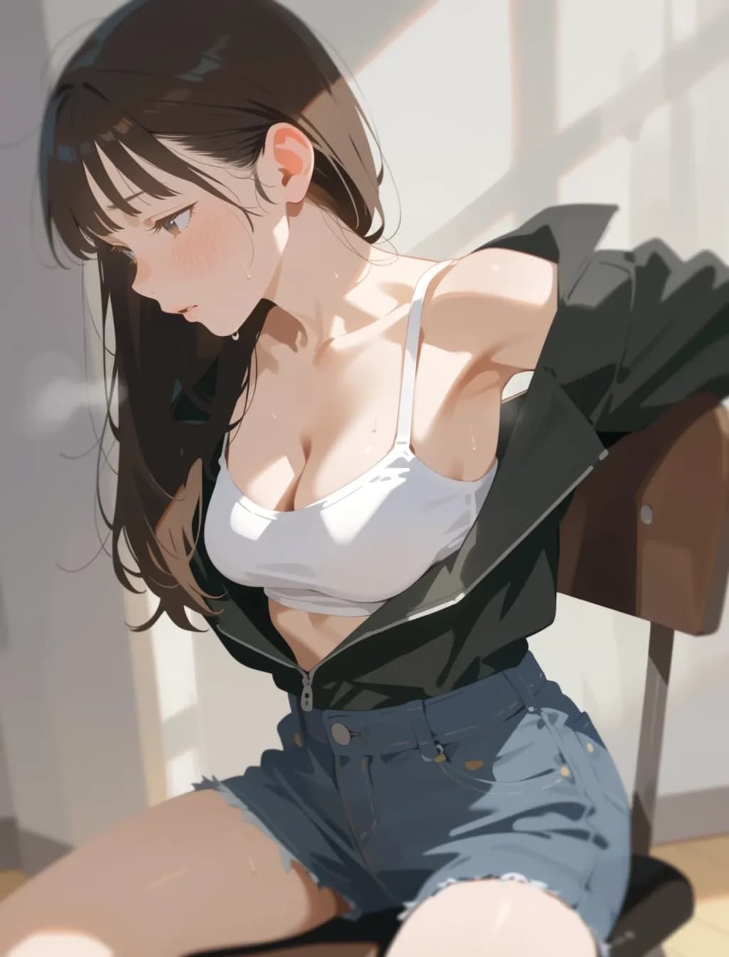 ほんじつの詰め合わせ