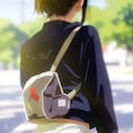ほんじつの詰め合わせ 8枚目