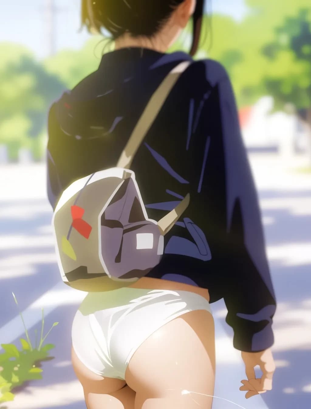 ほんじつの詰め合わせ