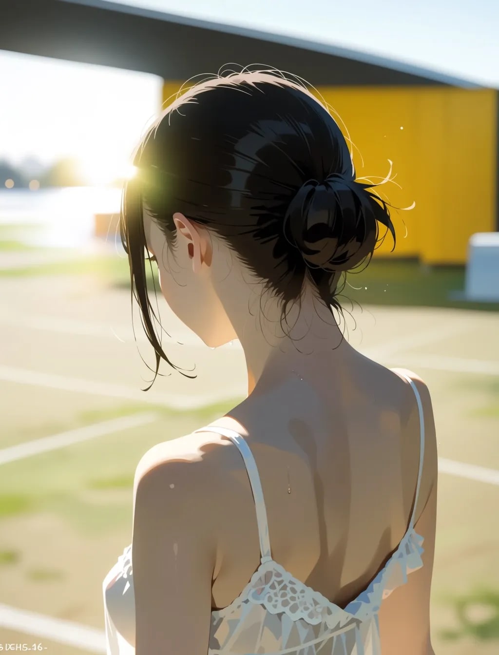 ほんじつの詰め合わせ
