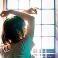 ほんじつの詰め合わせ 9枚目