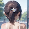 ほんじつの詰め合わせ 6枚目