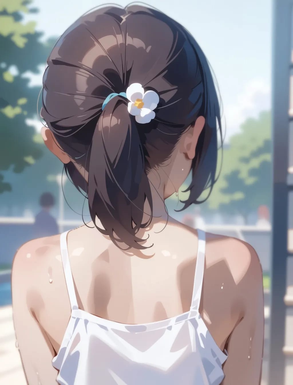 ほんじつの詰め合わせ