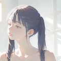 ほんじつの詰め合わせ 3枚目