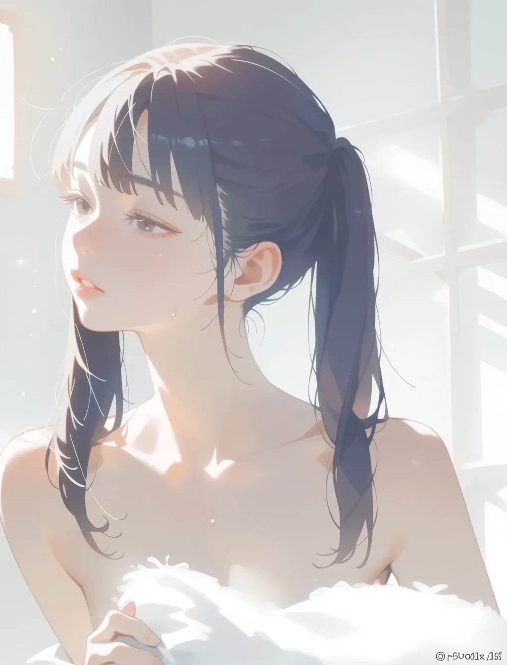 ほんじつの詰め合わせ