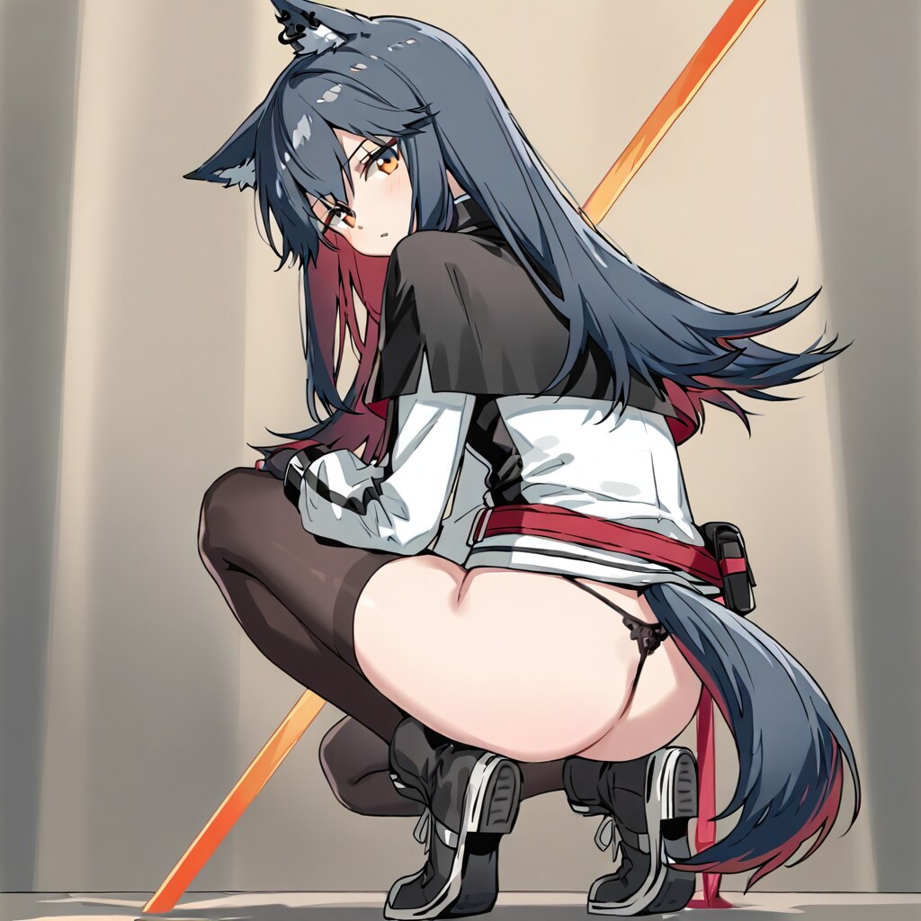 テキサス