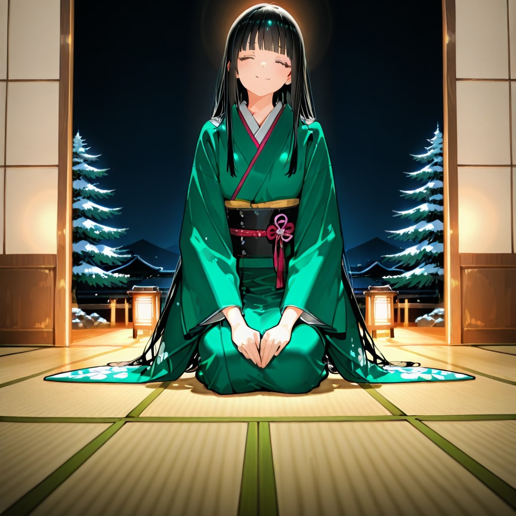 今年もお世話になりました