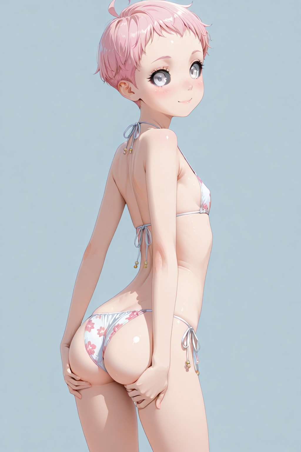 ハニーテスト