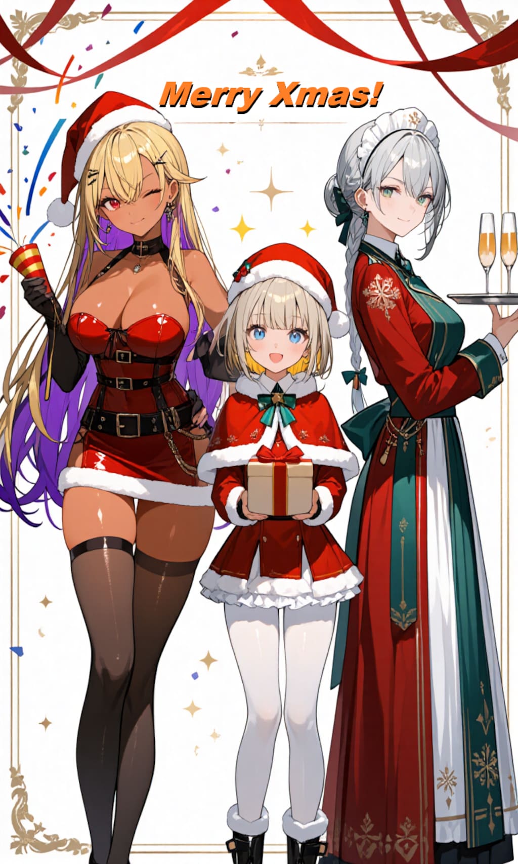 Xのデイリーポストイラスト　その18