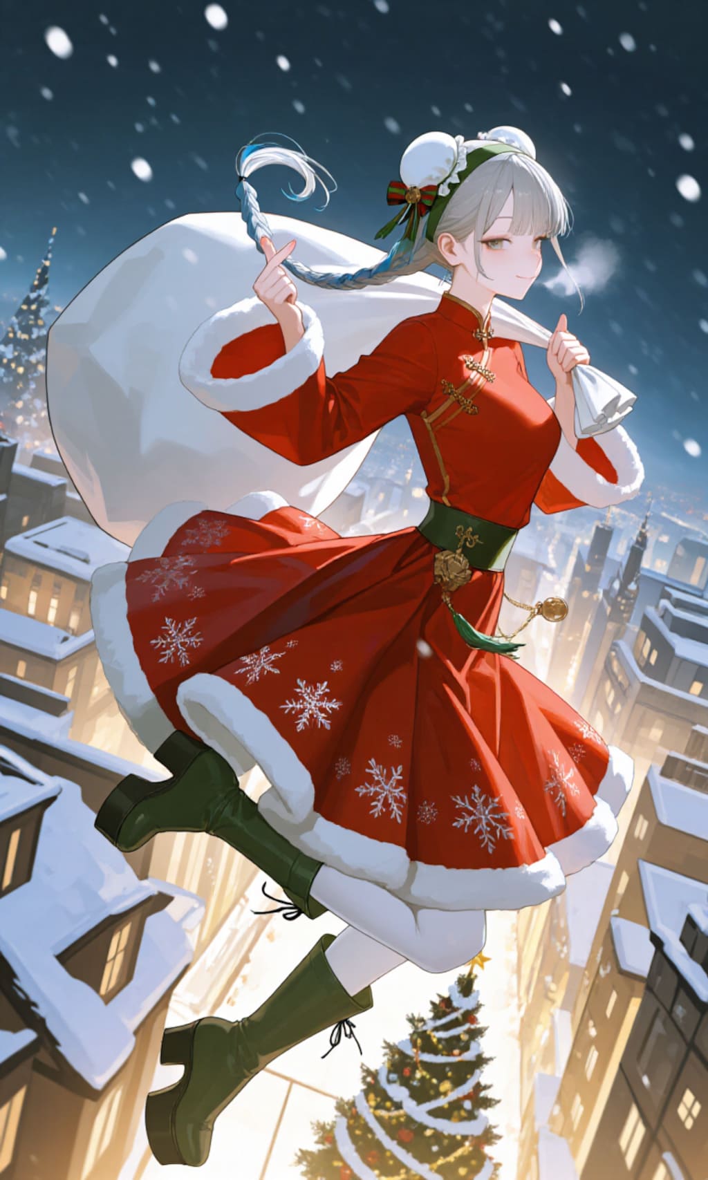 Xのデイリーポストイラスト　その18