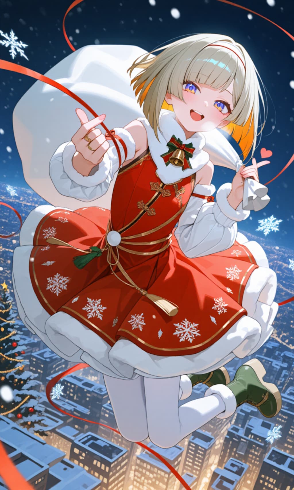 Xのデイリーポストイラスト　その18