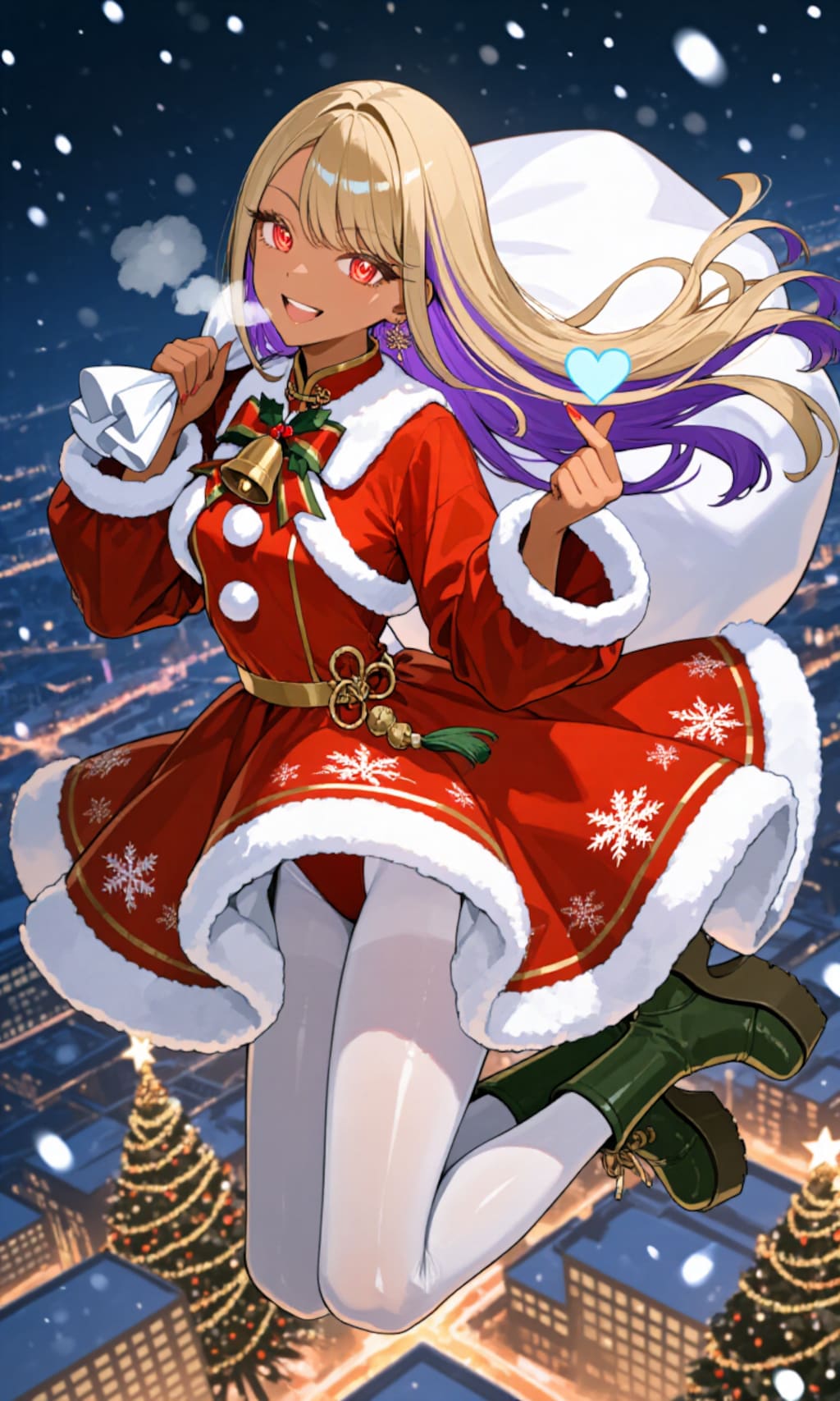 Xのデイリーポストイラスト　その18