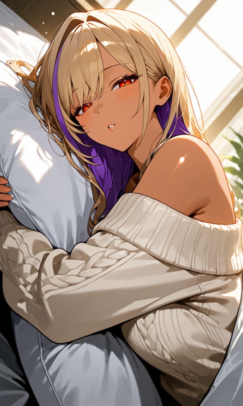 Xのデイリーポストイラスト　その18