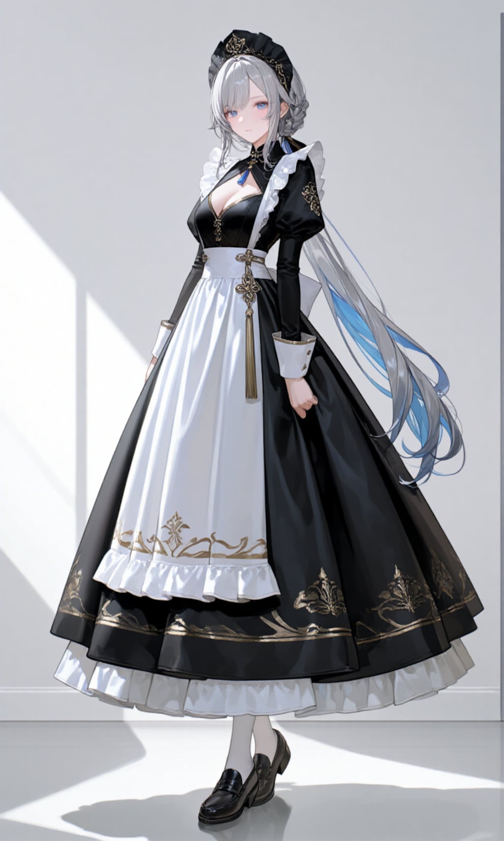 Xのデイリーポストイラスト　その18