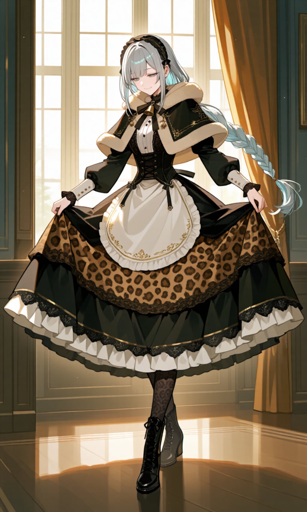 Xのデイリーポストイラスト　その18