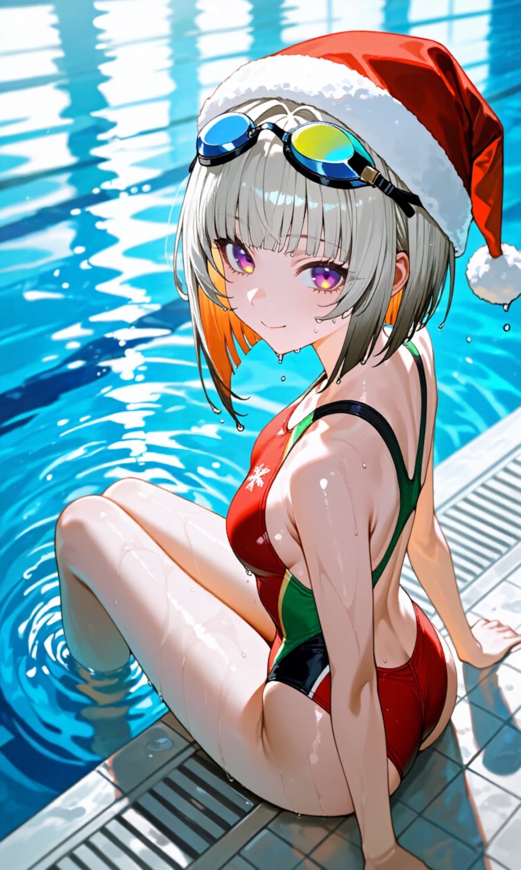 Xのデイリーポストイラスト　その18