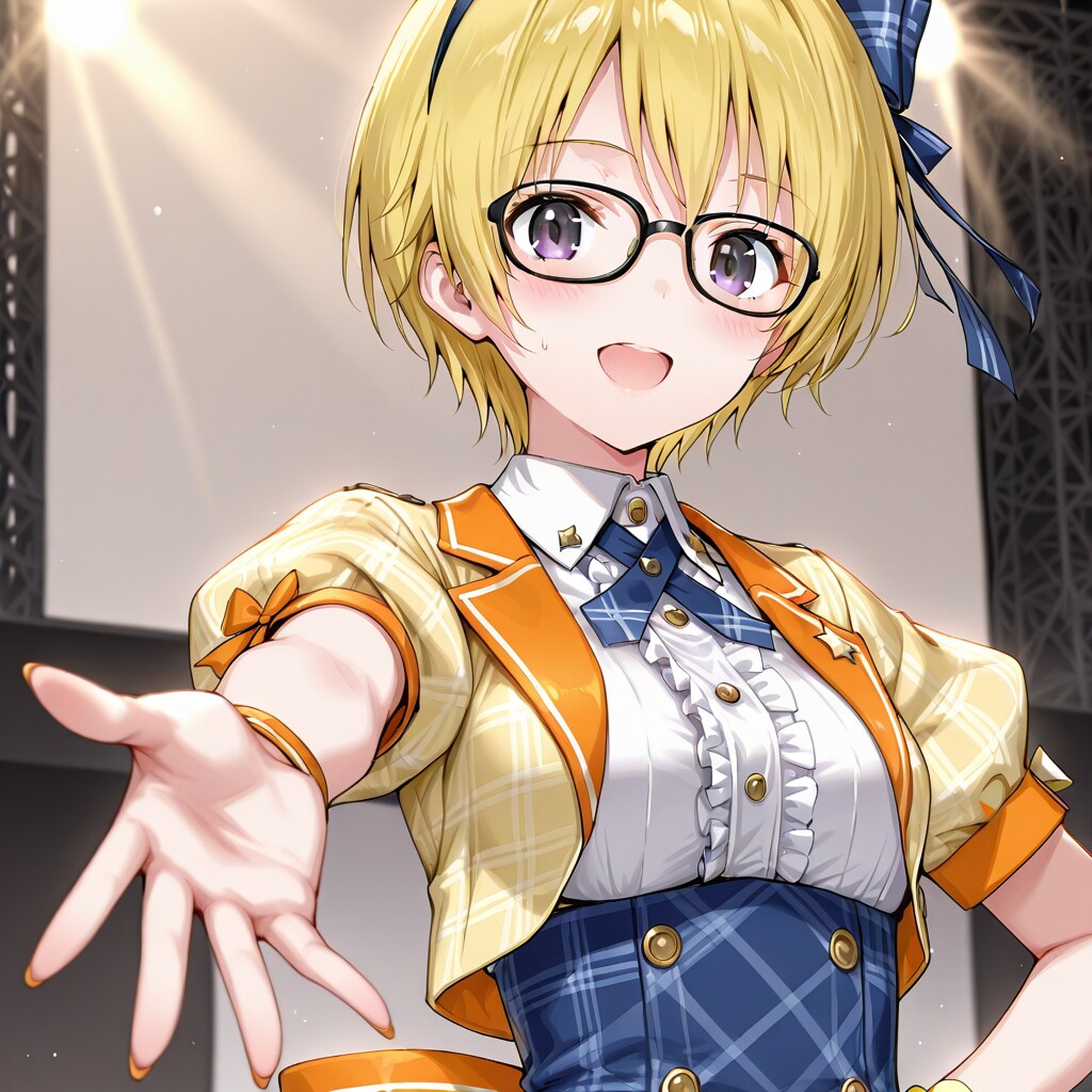 まだまだ、いくよー😊