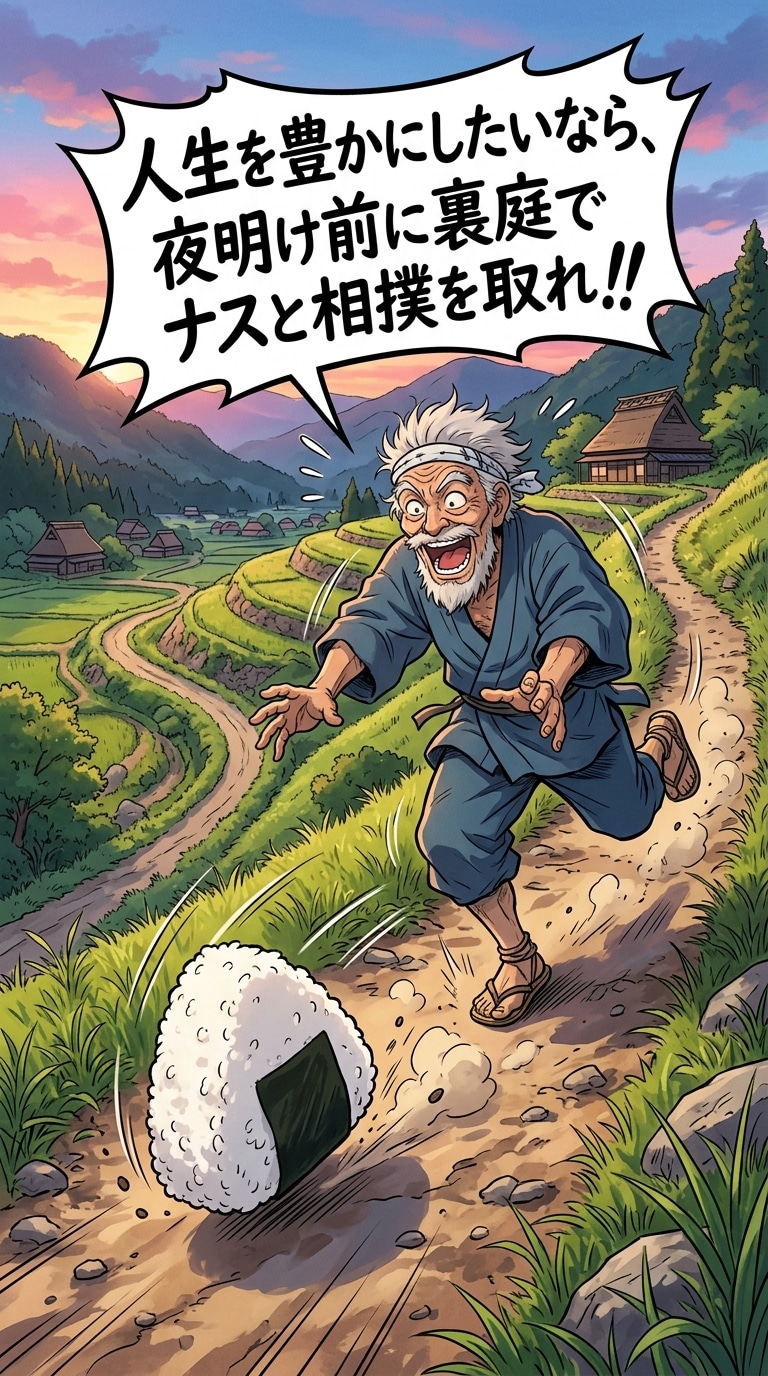 きょうのアドバイス