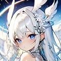 ご主人様っ！ 2枚目