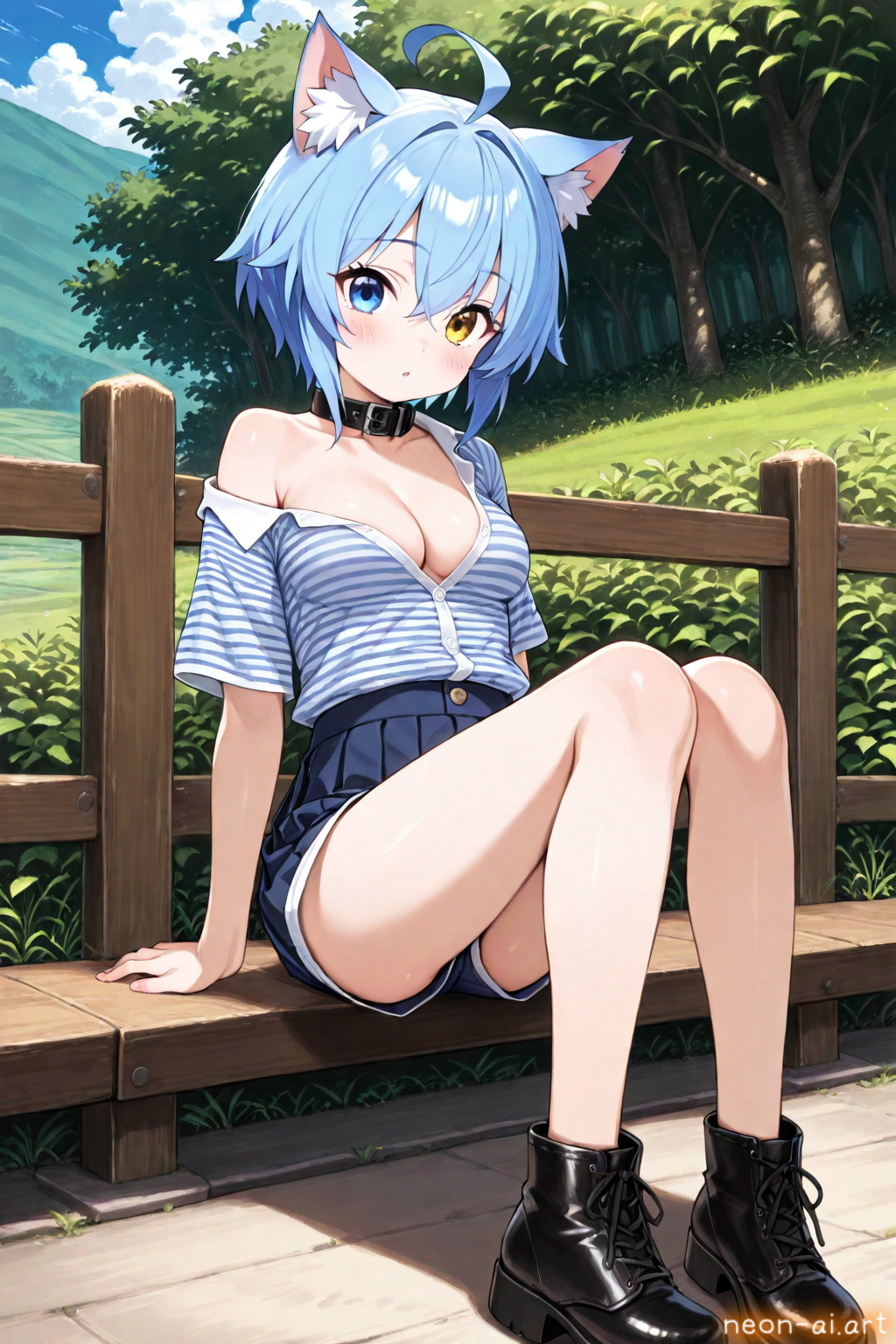 2025/06/06のおはようポストAIイラスト（＋５）