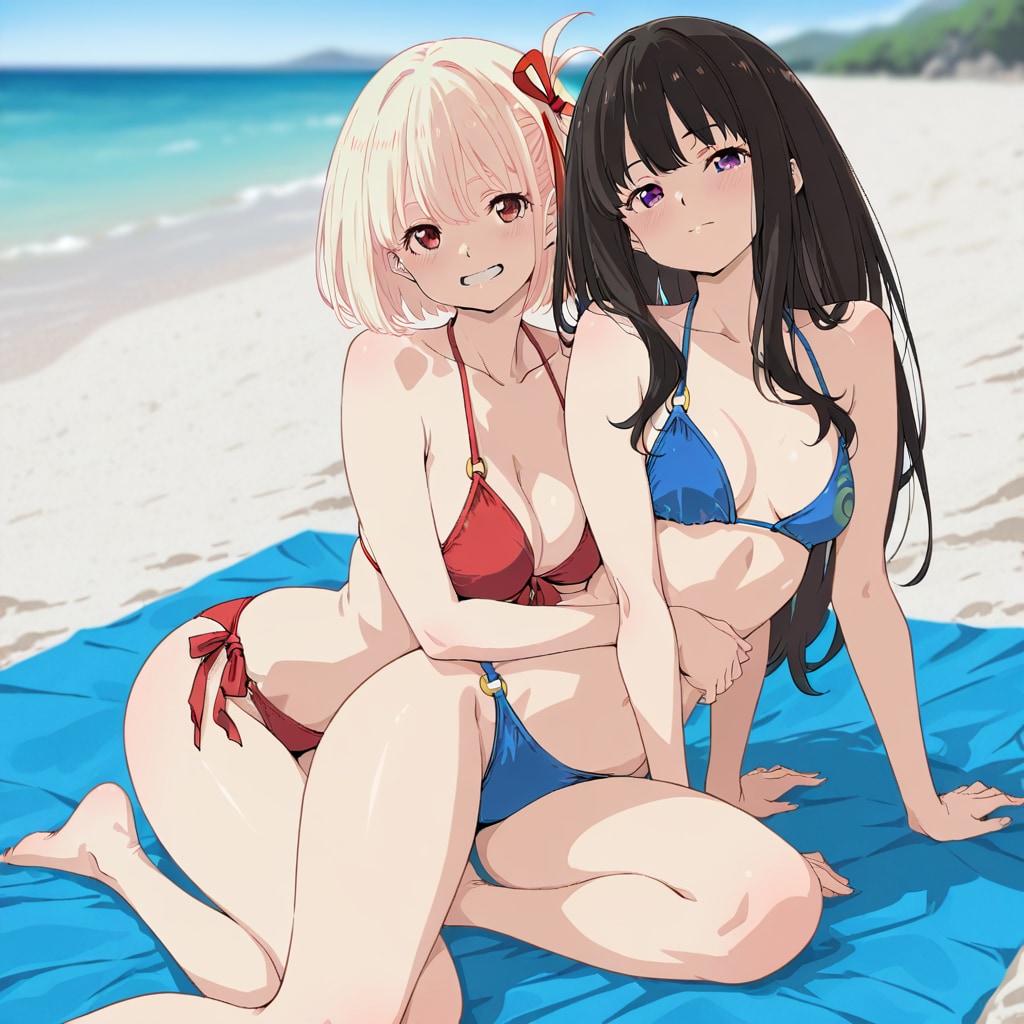 ちさたき