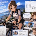うーん… 2枚目