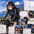 うーん… 3枚目