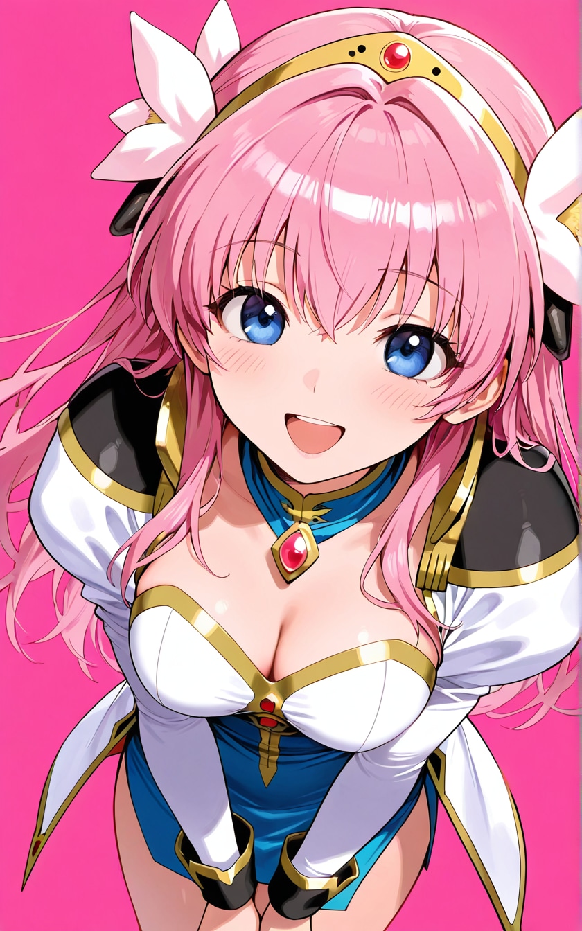 ミルフィーユ