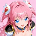 ミルフィーユ 2枚目