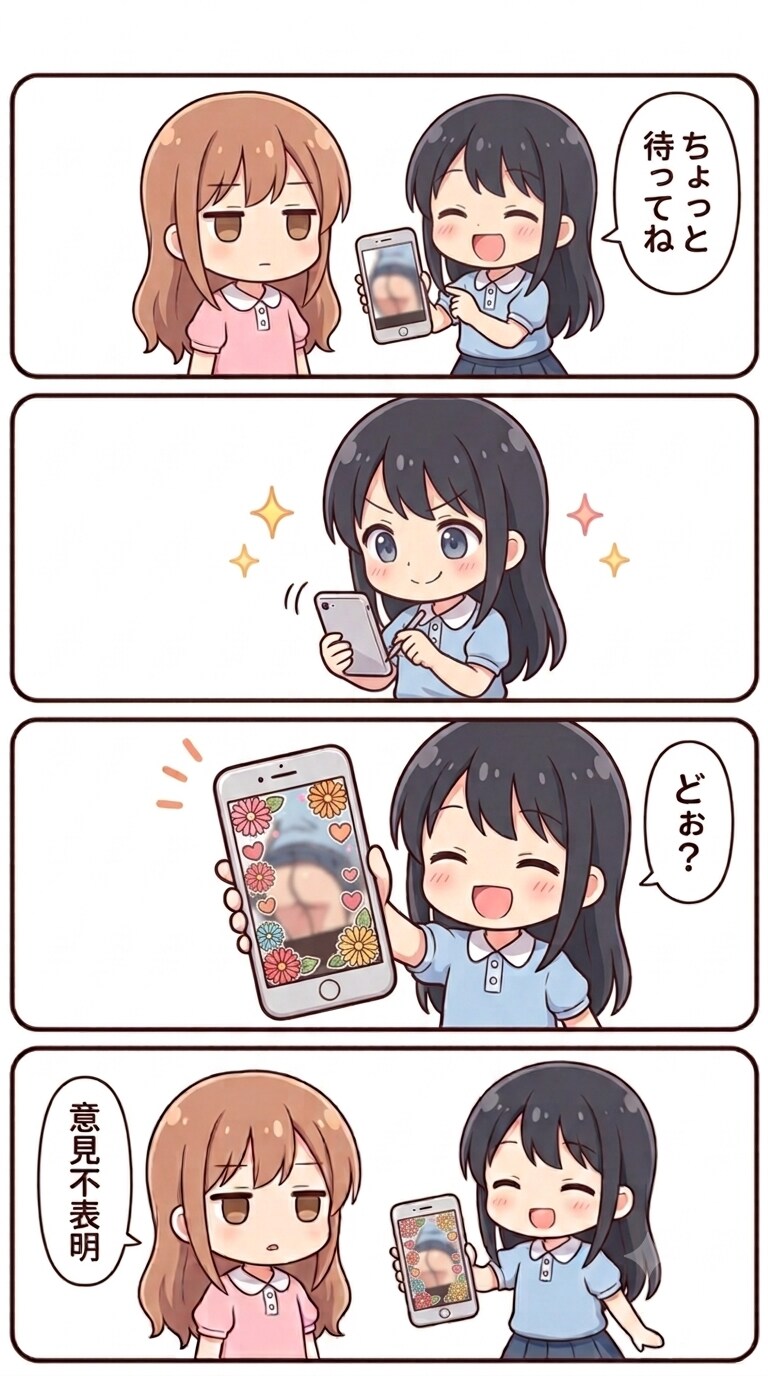 Selfie (02)