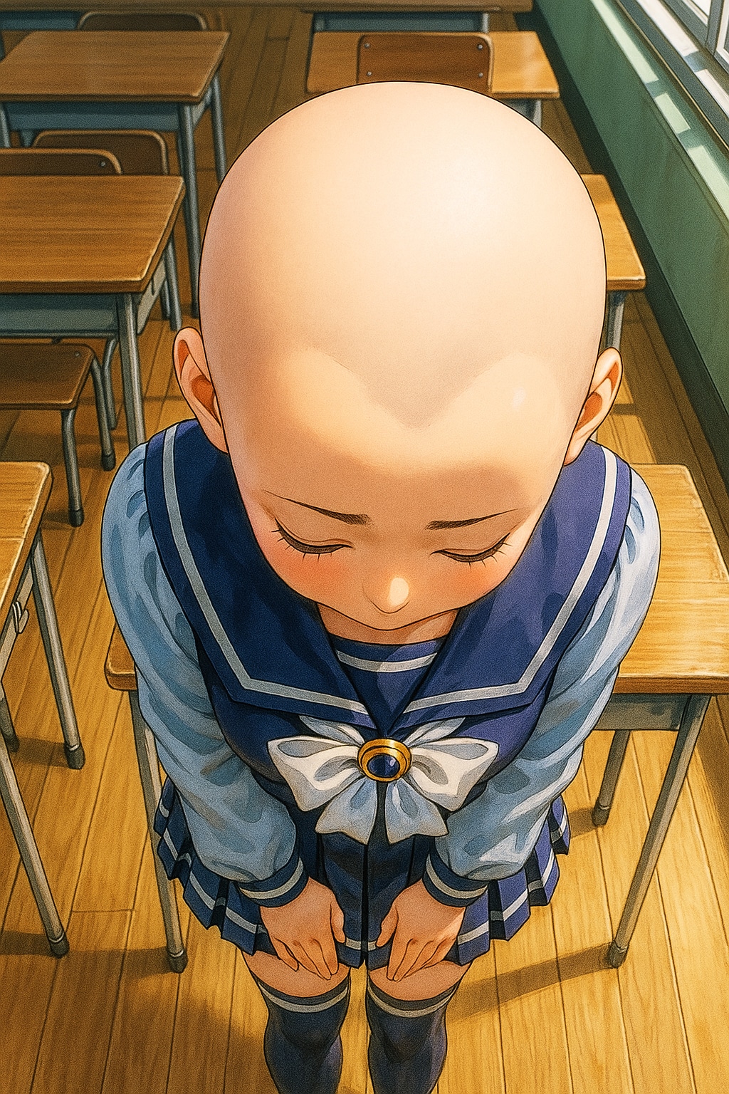 申し訳ございませんでした