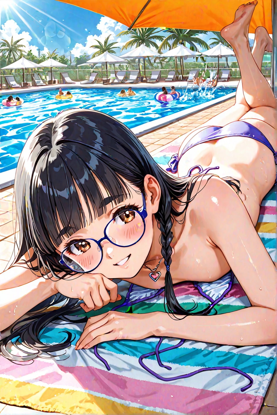 [Image: 0bdc47f3-c3d9-4fe0-9797-94e7aa0ffd0c.png]