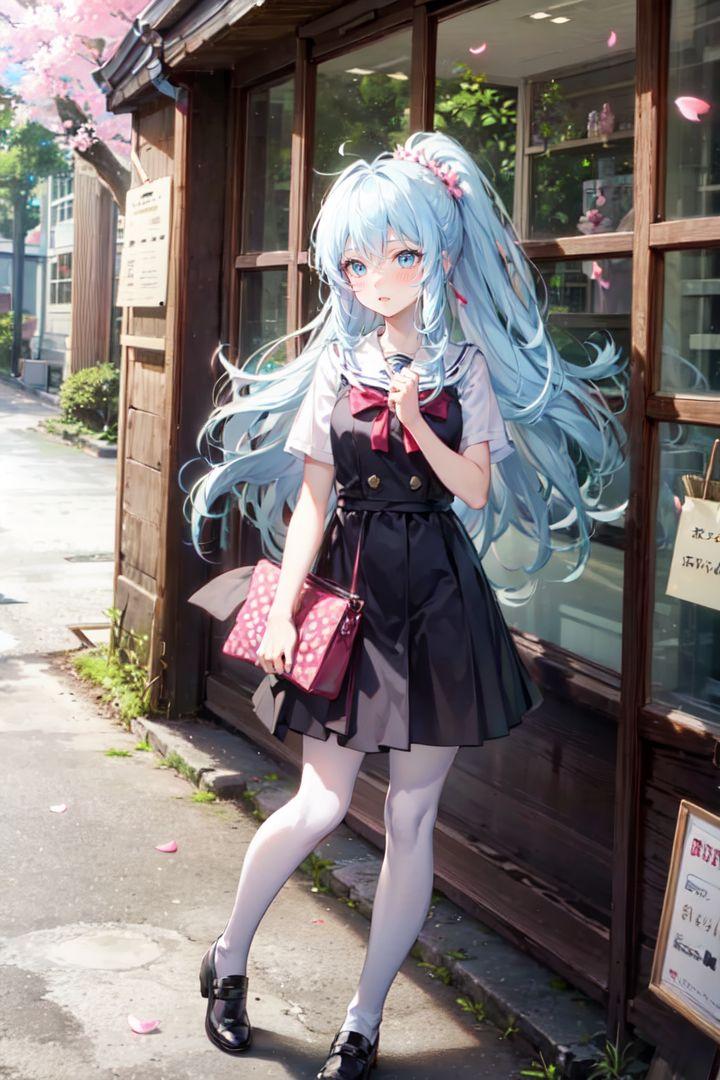 JK