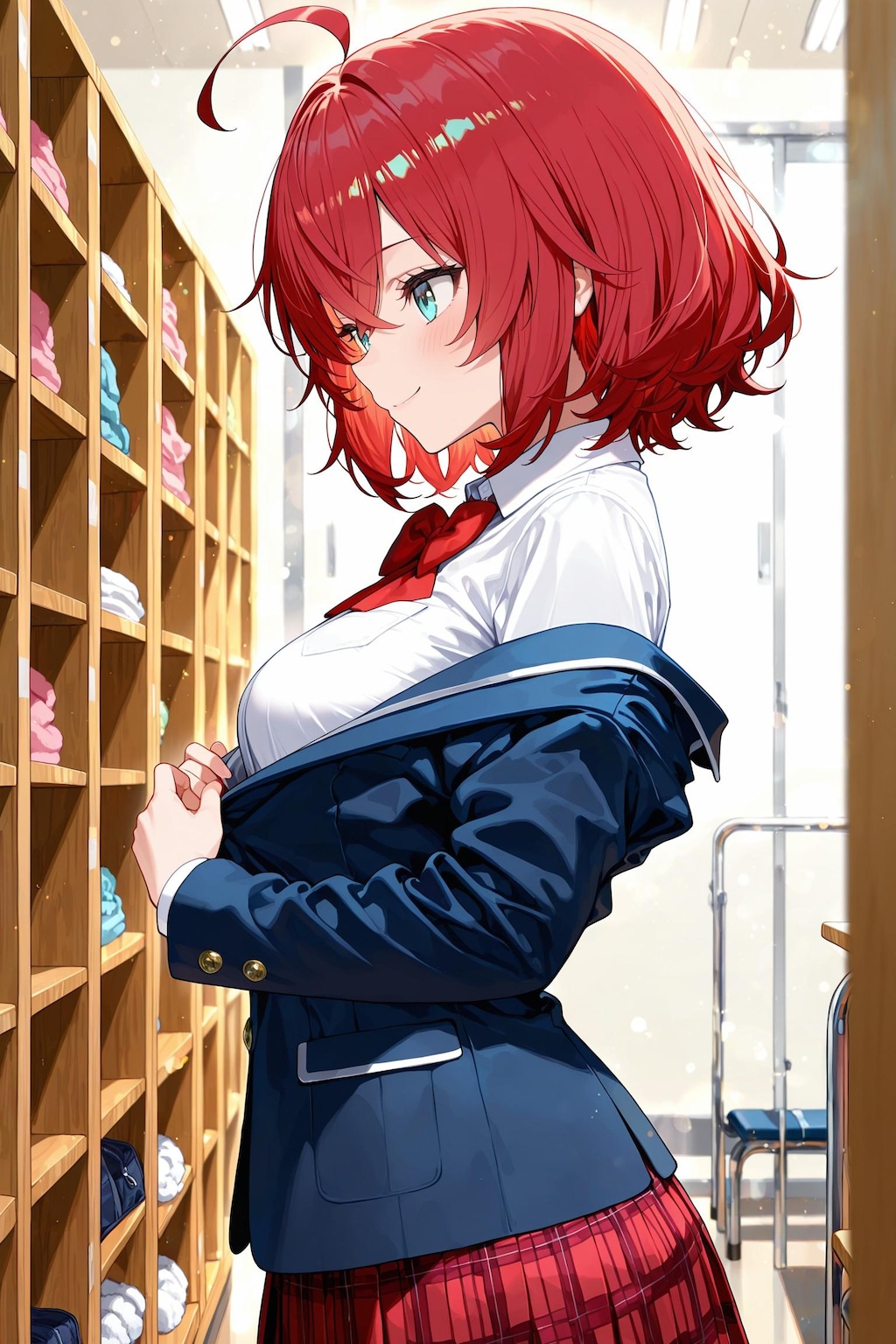 ぬぎｯ✨