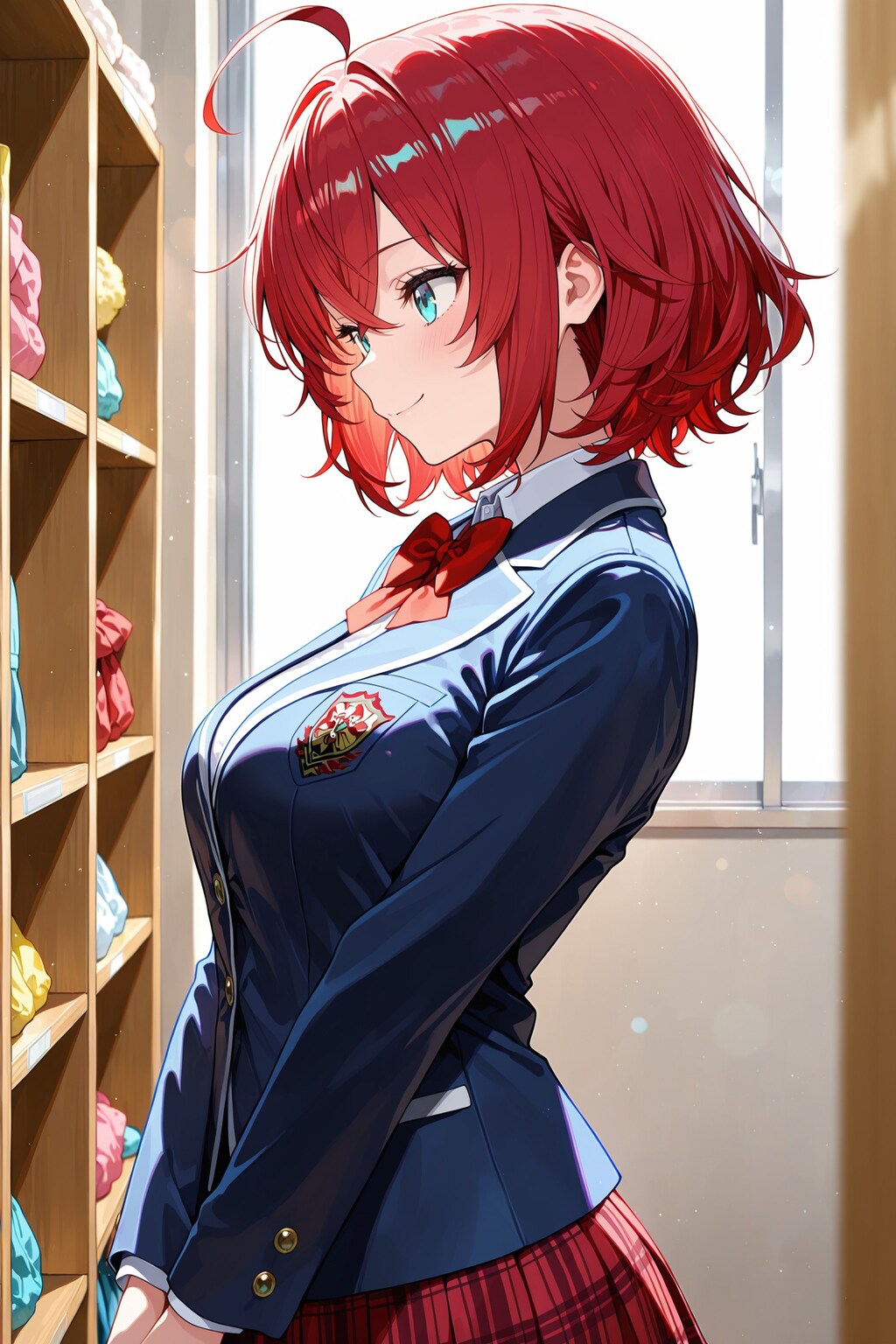 ぬぎｯ✨