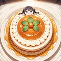 カオス画像　～どうしてこうなった？！～ 4枚目