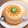 カオス画像　～どうしてこうなった？！～ 5枚目