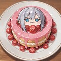 カオス画像　～どうしてこうなった？！～ 3枚目