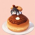 カオス画像　～どうしてこうなった？！～ 6枚目