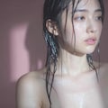 本日のヌード 6枚目