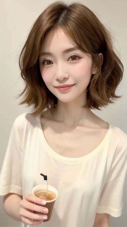 脱がす(厳選)