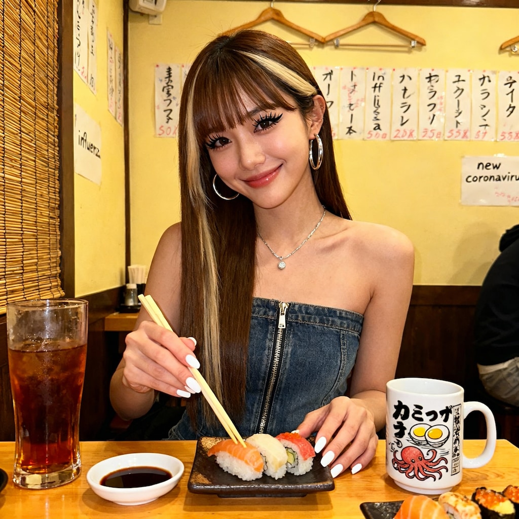 ちちぷい創立3周年