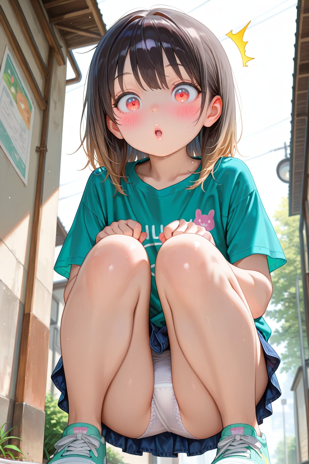 ヘッドスライディングってなに？